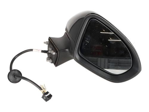 Right mirror OPEL ASTRA K Sports Tourer (B16) 1.4 Turbo (35) | BP27661986C27 