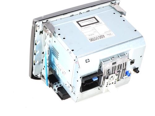 Electronic module FORD KUGA II (DM2) 2.0 TDCi | BP37468588M83 - Image 2