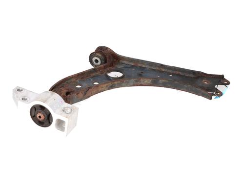 left-front-suspension-arm-vw-golf-vi-variant-aj5-2009-2010-2011-2012-2013-2014-32237430 main image
