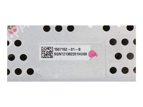 Electronic module TESLA MODEL Y (5YJY) Long Range All-wheel Drive | BP39917932M83 - Image 5