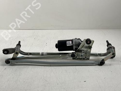 Front wiper motor MG MG 5 Estate EV | BP39928177M29 - Image 4