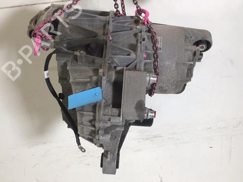 Motor TESLA MODEL 3 (5YJ3) EV | BP32439392M1