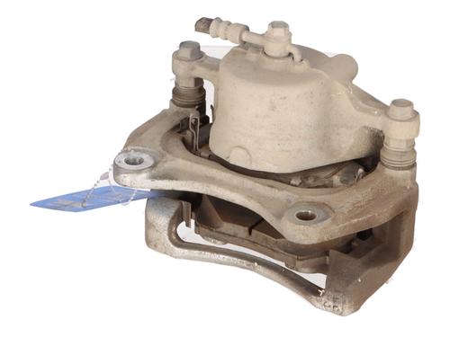 Left front brake caliper HYUNDAI NEXO (FE) FCEV | BP28058688M105 