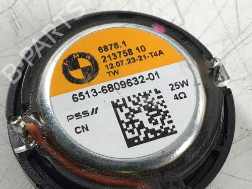 Elektronisk modul BMW X5 (G05, F95) xDrive 30 d Mild-Hybrid | BP26400300M83 