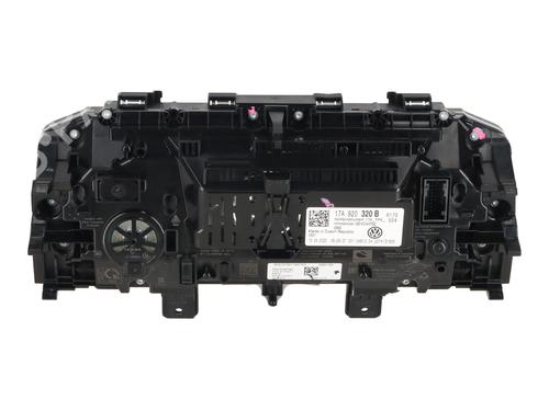 Instrument cluster VW T-ROC (A11, D11) 1.5 TSI | BP16890267C47 