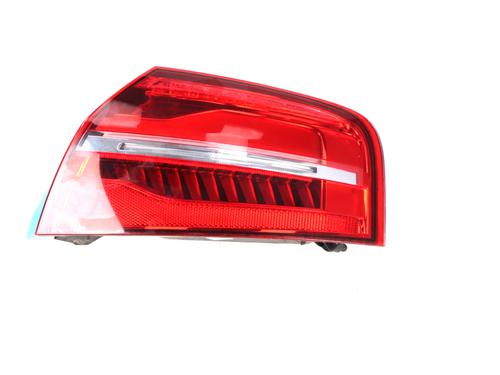 Used Right taillight Right taillight AUDI A8 D4 (4H2, 4H8, 4HC, 4HL) 3.0 TDI quattro (258 hp) 34735443 34735443