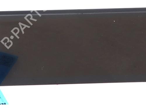 display-monitor-audi-a4-b9-8w2-8wc-2015-36889121 main image