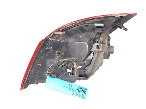 Left taillight SEAT LEON ST (5F8) 1.0 TSI | BP36076541C34 - Image 2