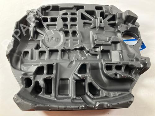 Used Upper protection VW ARTEON (3H7, 3H8) 1.5 TSi (150 hp) 28058513