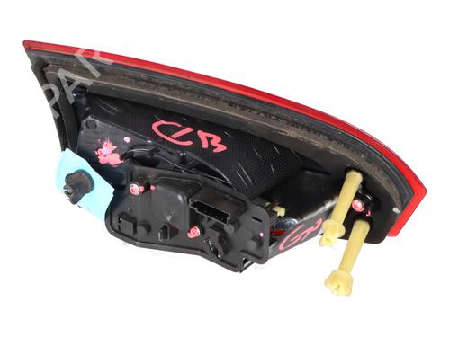 Right tailgate light FORD GALAXY II (WA6) 2.0 TDCi | BP33792532C80 - Image 2