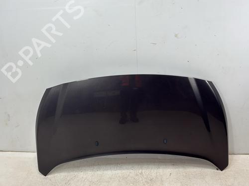 Used Hood Hood 37587849 37587849
