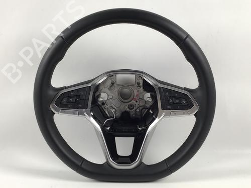 Rat Rat VW PASSAT B8 Variant (3G5, CB5) 1.4 TSI (150 hp) 35725515 35725515