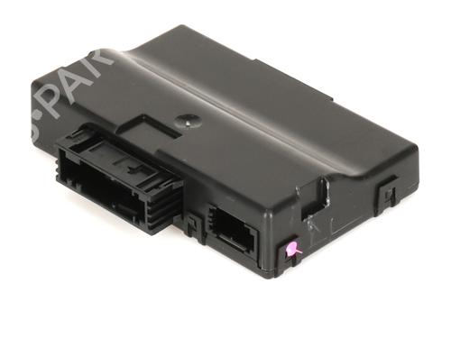 Used Electronic module Electronic module AUDI A8 D4 (4H2, 4H8, 4HC, 4HL) 3.0 TDI quattro (258 hp) 35919888 35919888