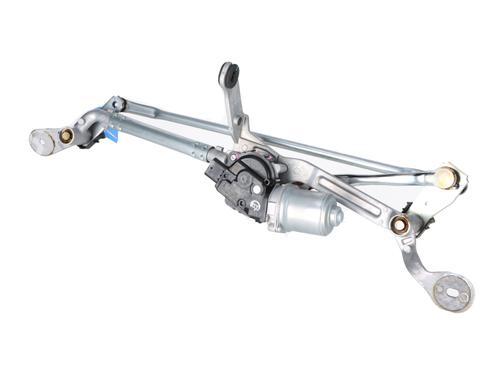 front-wiper-motor-bmw-x3-g01-f97-g08-2017-31053989 main image