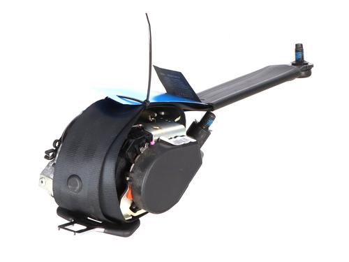 Sikkerhedssele foran venstre FORD TRANSIT V363 Platform/Chassis (FED, FFD) 2.0 EcoBlue (170 hp) 29421855