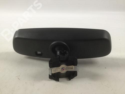 Rear mirror BMW 3 (F30, F80) 320 d | BP9910512I6 