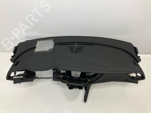 Dashboard OPEL INSIGNIA B Grand Sport (Z18) 1.4 Turbo (68) | BP39919025C46 - Image 4