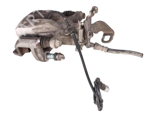 Right rear brake caliper MINI MINI (F56) Cooper S | BP29509339M106 