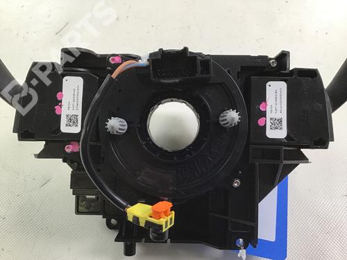 Switch FORD FOCUS III 1.0 EcoBoost | BP5067099I30 