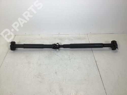 Used Driveshaft BMW 7 (G11, G12) 750 d, Ld xDrive (400 hp) 11806732