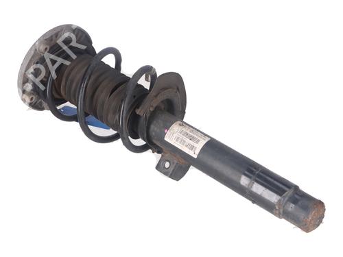 Right front shock absorber BMW 4 Gran Coupe (F36) 430 d | BP21163171M17 