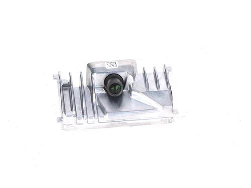 Camera OPEL CORSA F (P2JO) 1.2 (68) | BP37666824E14 - Image 2
