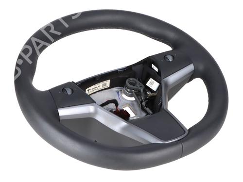 Volante TESLA MODEL 3 (5YJ3) EV | BP32439362C49