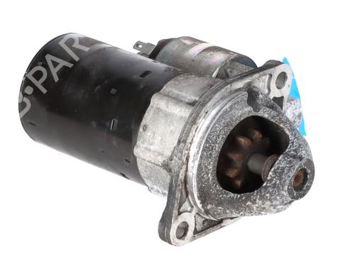 Starter MICROCAR M.GO 0.5 | BP39921801M8 - Image 3