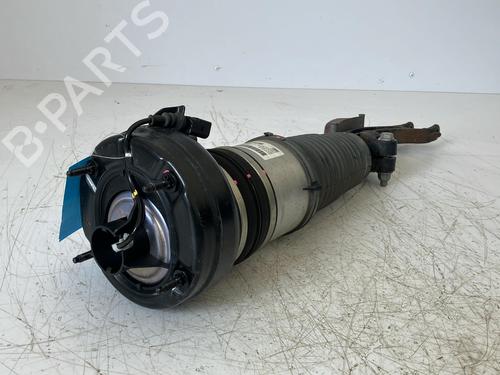 Used Right front shock absorber Right front shock absorber 36908779 36908779