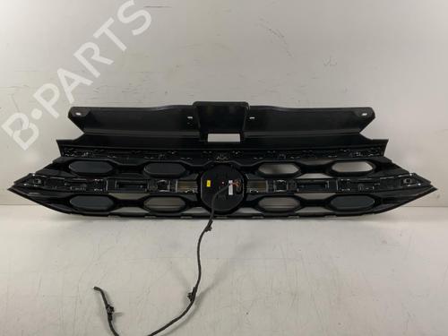 Grill VW T-ROC (A11, D11) 1.0 TSI | BP33205591C40 - Image 2