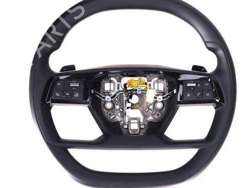 Used Steering wheel Steering wheel OPEL VIVARO C Van (K0) VIVARO-E HYDROGEN (136 hp) 39926529 39926529