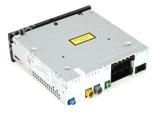 Electronic module AUDI A8 D4 (4H2, 4H8, 4HC, 4HL) 3.0 TDI quattro | BP36449730M83 - Image 2