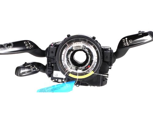 Used Switch Switch AUDI A8 D4 (4H2, 4H8, 4HC, 4HL) 3.0 TDI quattro (258 hp) 36320886 36320886