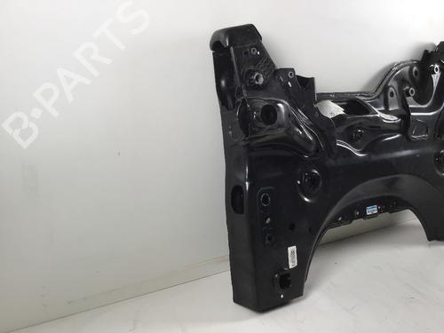 Subframe OPEL VIVARO C Van (K0) VIVARO-E HYDROGEN | BP39919973M9 - Image 2