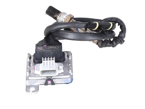 Sensore elettronico FORD TRANSIT V363 Platform/Chassis (FED, FFD) 2.0 EcoBlue (170 hp) 29514809