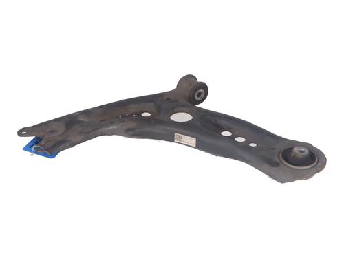 Used Left front suspension arm VW GOLF VII (5G1, BQ1, BE1, BE2) 2.0 GTI (230 hp) 21570149