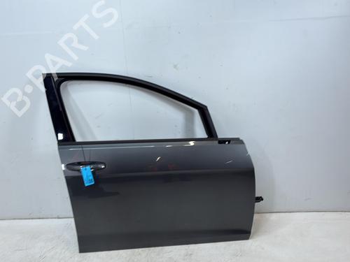 Used Right front door Right front door 37454813 37454813