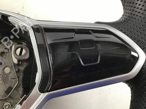Ratt VW GOLF VIII (CD1, DA1) 1.0 TSI | BP36184997C49 - Image 3
