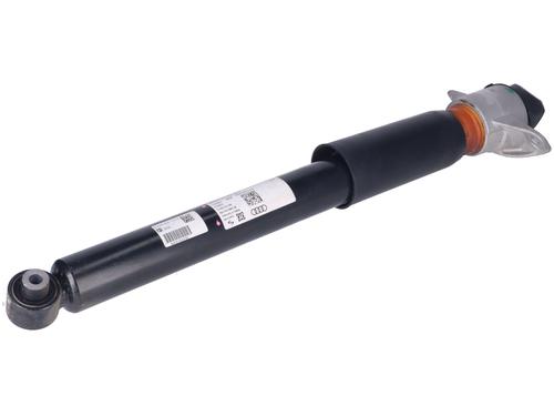 Left rear shock absorber AUDI E-TRON (GEN) 55 quattro | BP11294759M18 