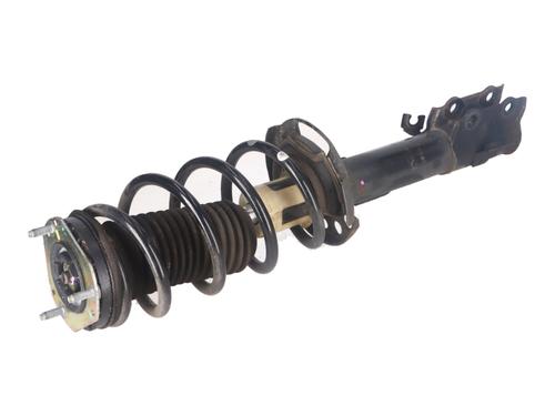 Used Left front shock absorber FORD ECOSPORT 1.0 EcoBoost (125 hp) 23528454