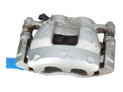 Used Right front brake caliper FORD TRANSIT V363 Platform/Chassis (FED, FFD) 2.0 EcoBlue (170 hp) 29607293