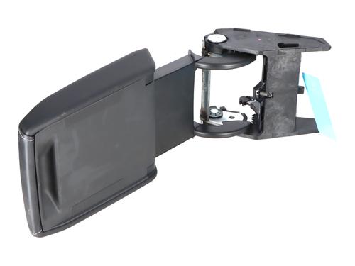 Armlene VW GOLF VIII (CD1, DA1) 2.0 TDI | BP32502347I20