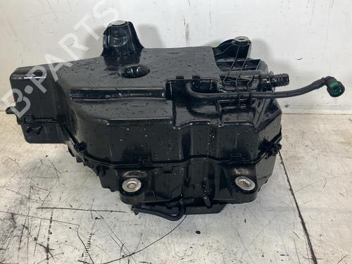 AdBlue tank FORD TRANSIT V363 Platform/Chassis (FED, FFD) 2.0 EcoBlue | BP32250402M85