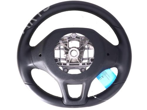 Steering wheel PEUGEOT 2008 I (CU_) 1.2 PureTech 82 | BP38048831C49 - Image 2