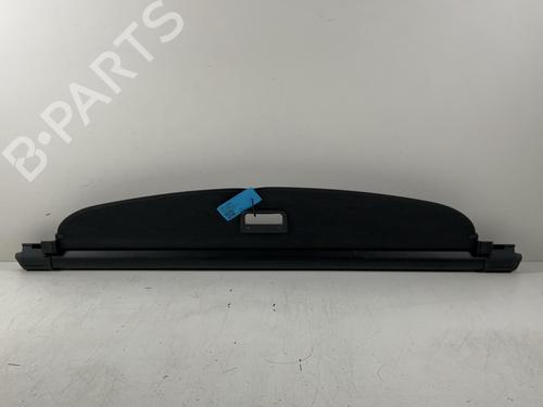 Rear parcel shelf VW PASSAT B8 Variant (3G5, CB5) 1.5 TSI | BP38305820C85 - Image 4