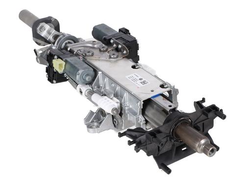 Used Steering column BMW X6 (G06, F96) xDrive 40 d Mild-Hybrid (340 hp) 30322997
