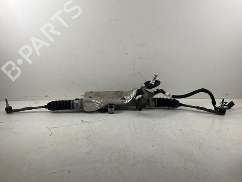 Used Steering rack Steering rack 32439300 32439300