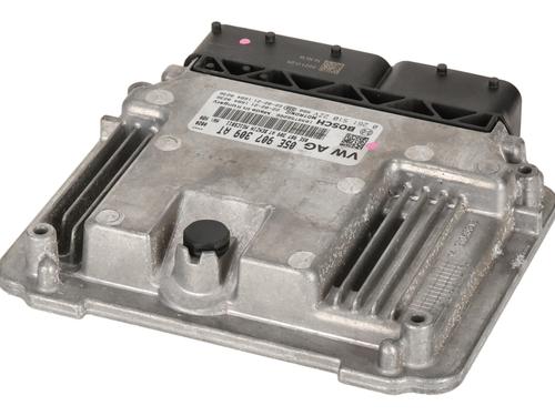 Used Engine control unit (ECU) Engine control unit (ECU) 37468356 37468356