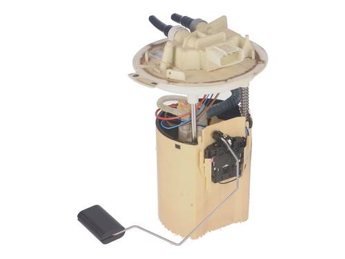 Fuel pump FORD TRANSIT V363 Platform/Chassis (FED, FFD) 2.0 EcoBlue | BP19093598M76 
