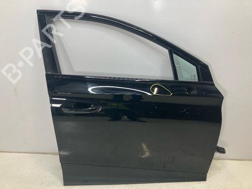 Used Right front door Right front door MG MG 4 (EH32) EV (204 hp) 39918599 39918599